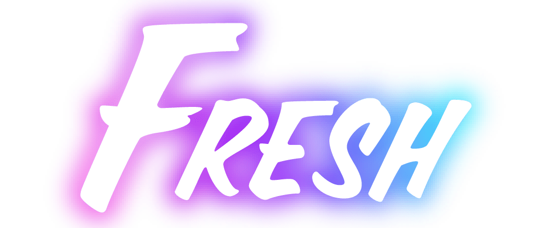 FRESH
