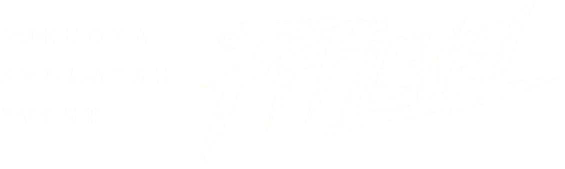 FFFLEVEL Logo