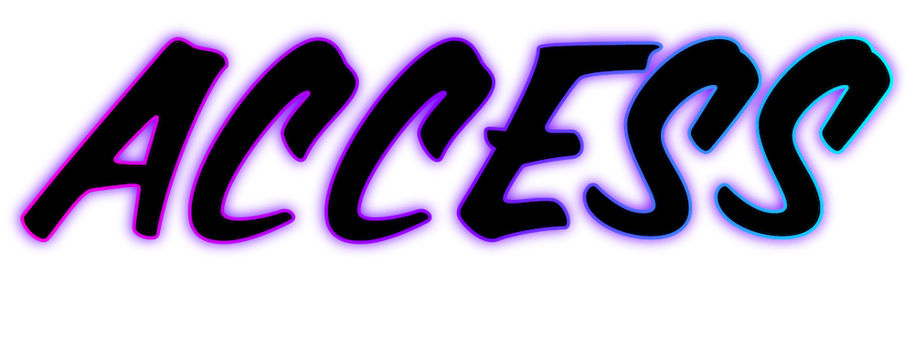 ACCESS